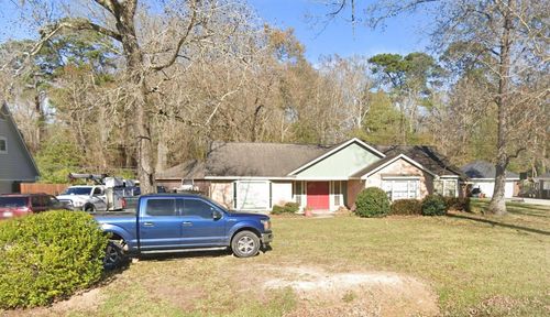 1710 Indian Shores Rd, Crosby, TX, 77532-3232 | Card Image