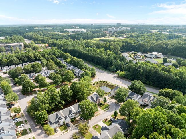 46-web-or-mls-DJI_0955 | Image 40