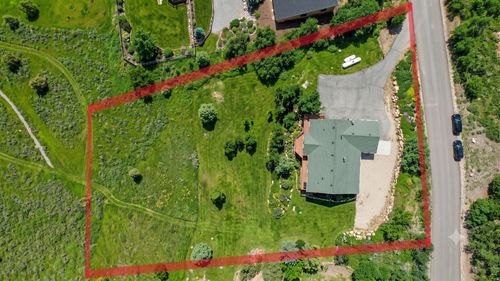 1285-1556 Ridge Line Dr, Heber City, UT, 84032 | Card Image