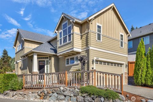 3605 231st Pl Se, Bothell, WA, 98021-6214 | Card Image