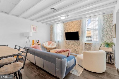 3f-530-532 Bainbridge St, PHILADELPHIA, PA, 19147-2214 | Card Image