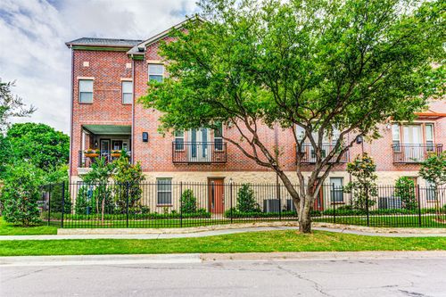 13-4323 Dickason Ave, Dallas, TX, 75219-2625 | Card Image