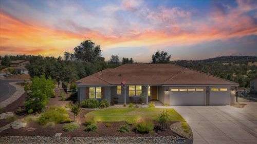 115 Palisades Pl, Copperopolis, CA, 95228-9388 | Card Image