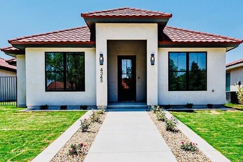 4345 N Boston Ave, Lubbock, TX, 79415-1715 | Card Image