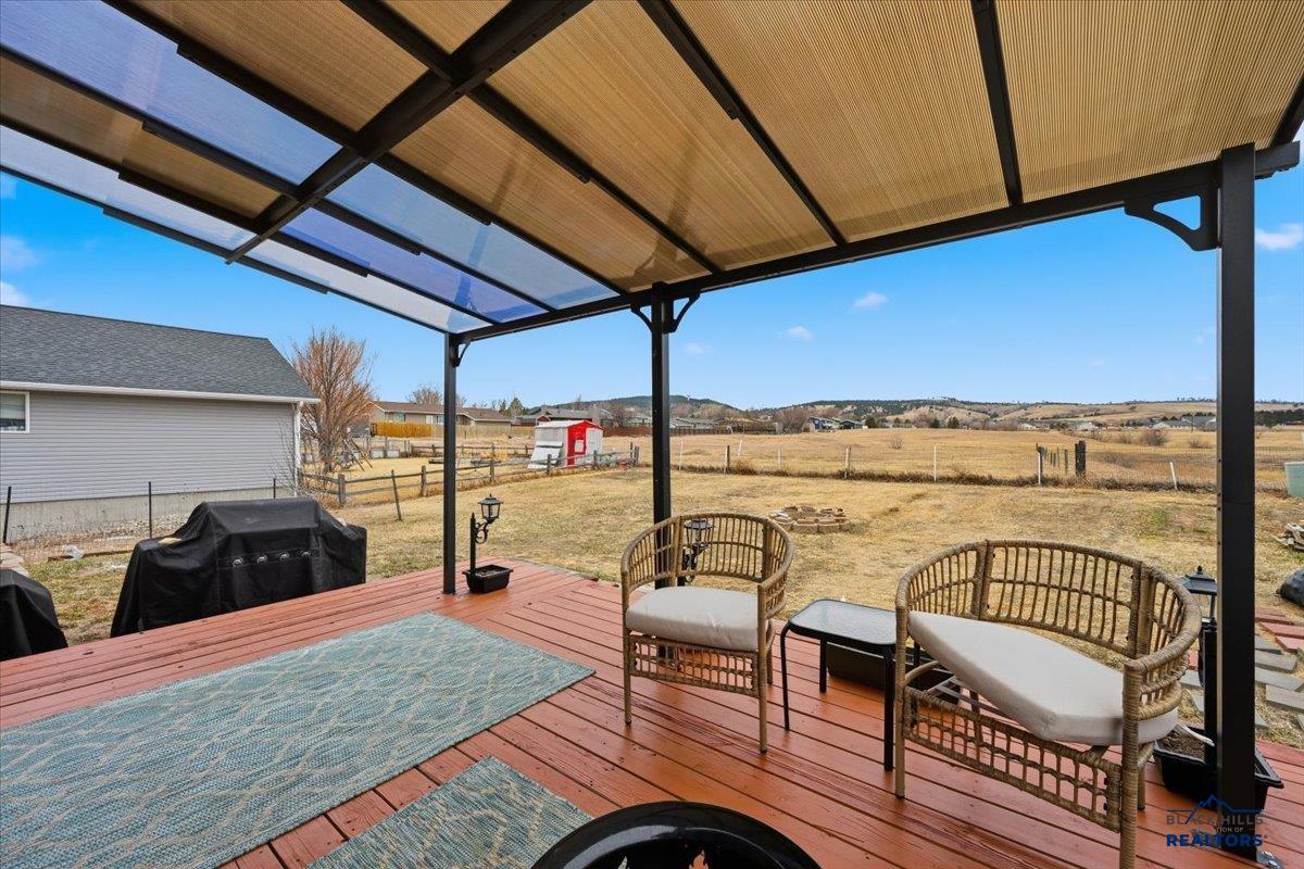 Residential in Rapid City 4