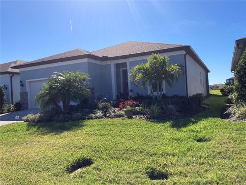 8609 Seascape Cv, Parrish, FL, 34219-2540 | Card Image
