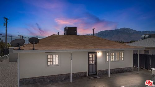 a-66087 Desert View Ave, Desert Hot Springs, CA, 92240-3840 | Card Image