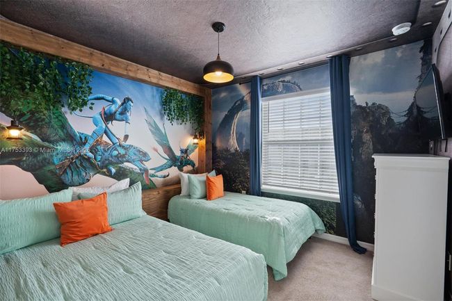 627 - 627 Jasmine Ln, Townhouse with 5 bedrooms, 5 bathrooms and null parking in DAVENPORT FL | Image 24