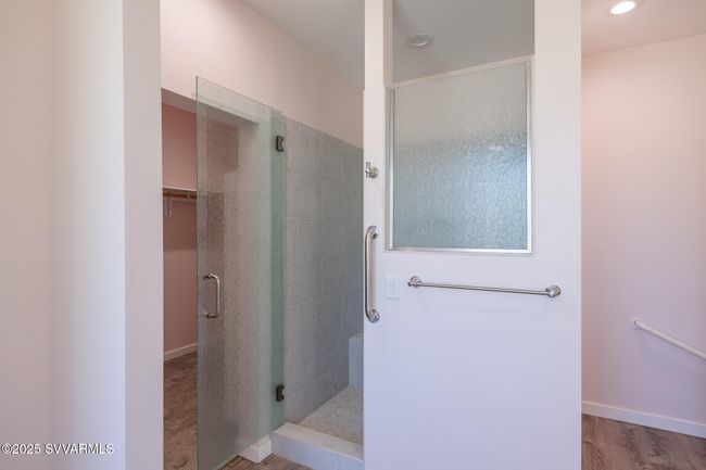 500 N Rio Arriba, House other with 3 bedrooms, 3 bathrooms and null parking in Cottonwood AZ | Image 26