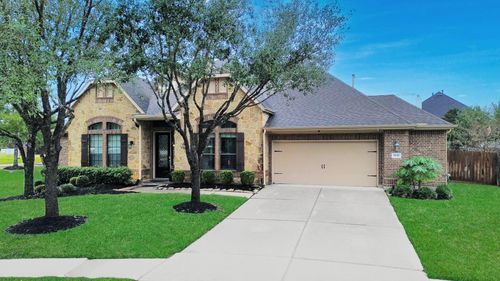 5047 Crystal Bluff Ct, Richmond, TX, 77407-1428 | Card Image