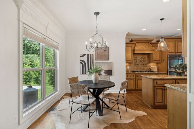 2008 Lynnhaven Ct, House other with 4 bedrooms, 4 bathrooms and 3 parking in Mount Juliet TN | Image 20