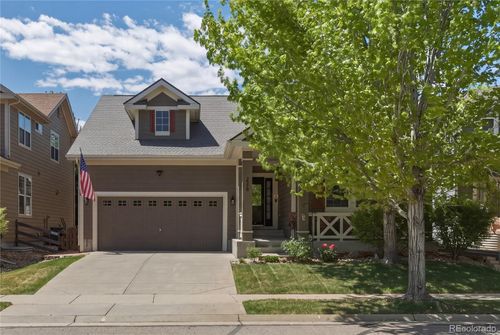 228 Castro Pl, Erie, CO, 80516-2494 | Card Image