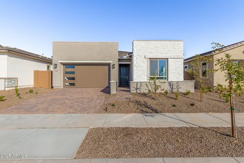 15842 W Miami St, Goodyear, AZ, 85338 | Card Image