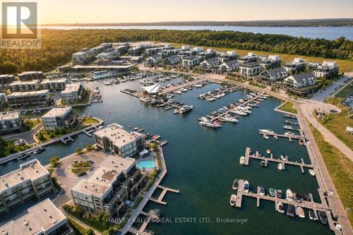 3787 Mangusta Crt, Innisfil, ON, L9S0L5 | Card Image