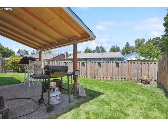 Covered Patio | Image 29