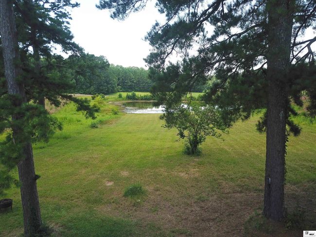 977 Joiner Rd, House other with 1 bedrooms, 1 bathrooms and null parking in Ruston LA | Image 33