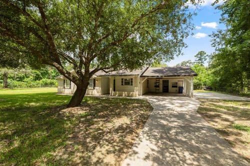140 Friar Tuck Rd, Shepherd, TX, 77371-3095 | Card Image