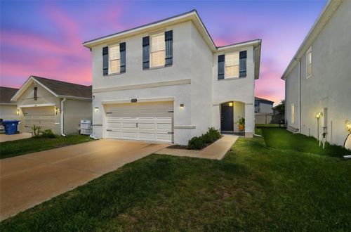 32721 Brooks Hawk Ln, WESLEY CHAPEL, FL, 33543-7262 | Card Image