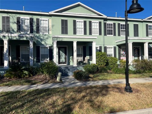 3803 Herlong St, NEW PORT RICHEY, FL, 34655-2067 | Card Image