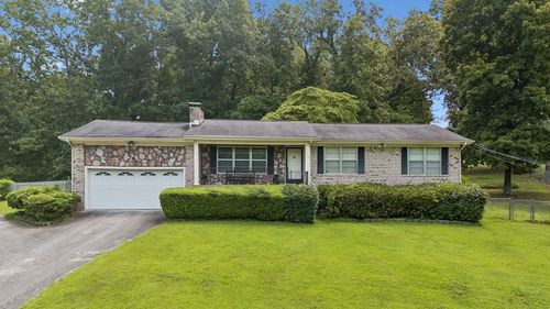 6933 Barter Dr, Harrison, TN, 37341-9200 | Card Image