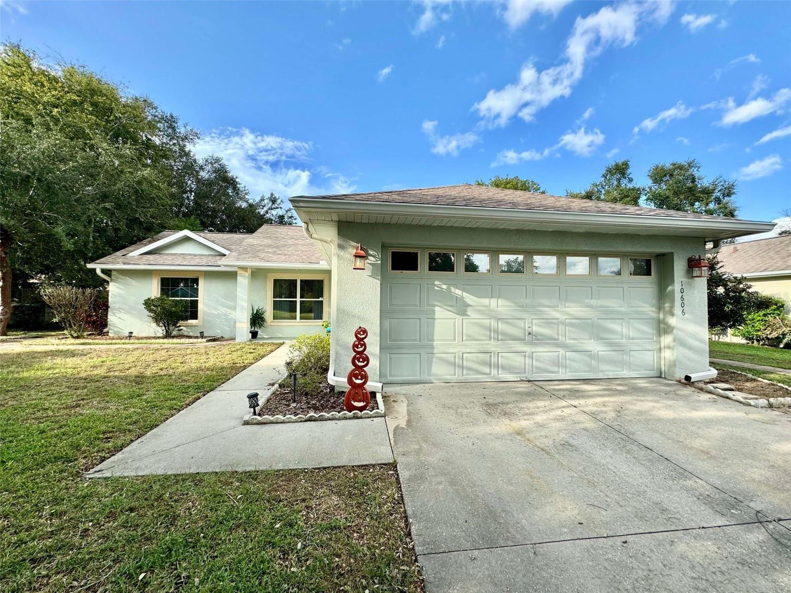 Reagans Run Dr, Clermont, FL 34711