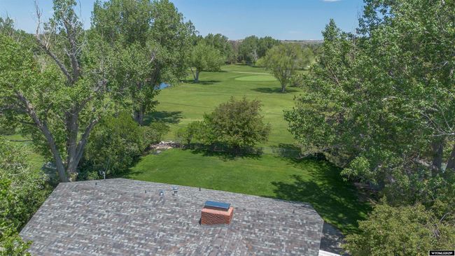 111 Valley Dr, House other with 3 bedrooms, 2 bathrooms and null parking in Casper WY | Image 30