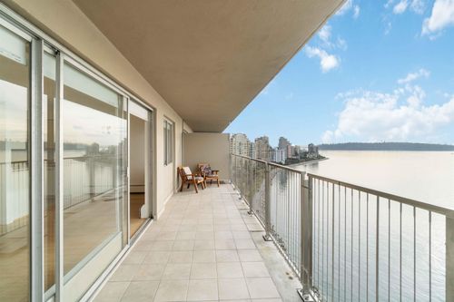 1507-150 24th St, West Vancouver, BC, V7V4G8 | Card Image