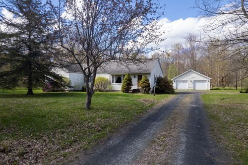 2573 Rte 4a, Castleton, VT, 05735 | Card Image