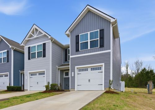 315 Sunnyview Dr, Lebanon, TN, 37090-6421 | Card Image