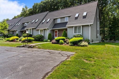 unit-8f-125 Smith Ave, Greenville, RI, 02828-1639 | Card Image