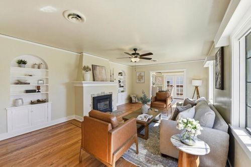 181 College Way, Auburn, CA, 95603 | Card Image