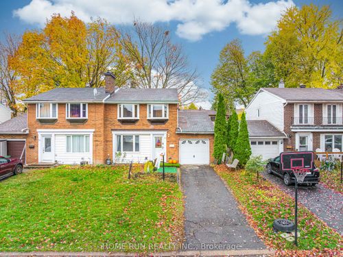 29 Cymbeline Dr, Nepean, ON, K2H7X9 | Card Image