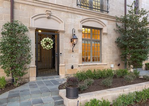 2224 Worthington St, Dallas, TX, 75204-2696 | Card Image