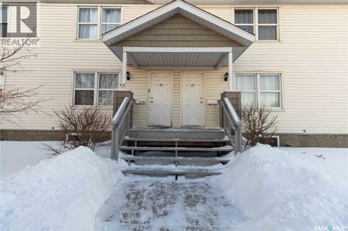 209 Camponi Pl, Saskatoon, SK, S7M1E9 | Card Image