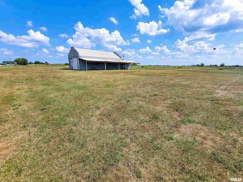 11044 Old Highway 50, Flora, IL, 62839 | Card Image