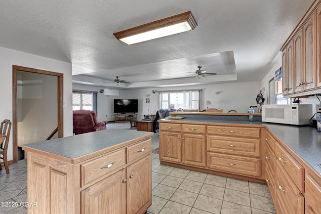 2369 Route C, House other with 2 bedrooms, 3 bathrooms and null parking in Goodman MO | Image 18