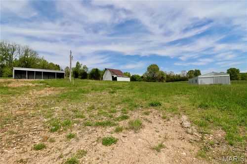 4354 Odell Rd, Grovespring, MO, 65662-9145 | Card Image