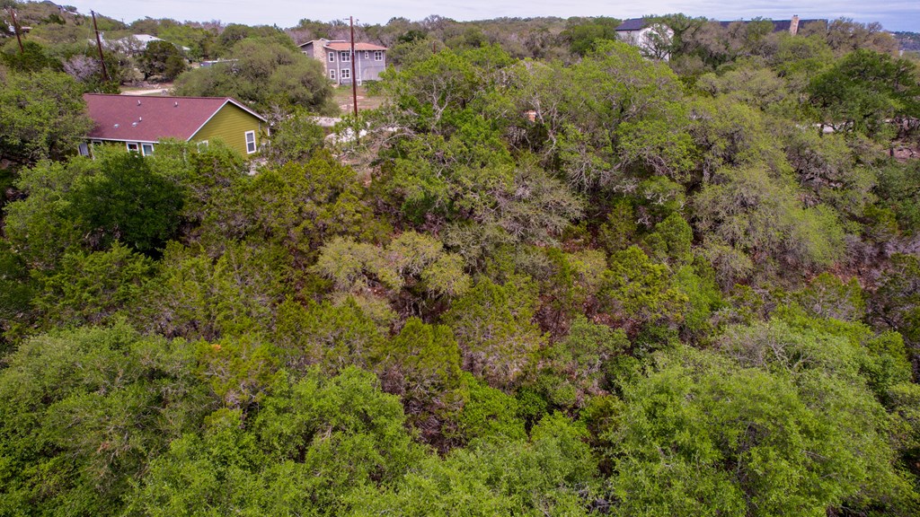 Land in Spring Branch 5