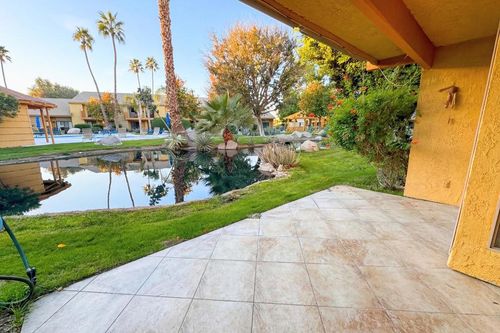 apt-20-48255 Monroe St, Indio, CA, 92201-7412 | Card Image