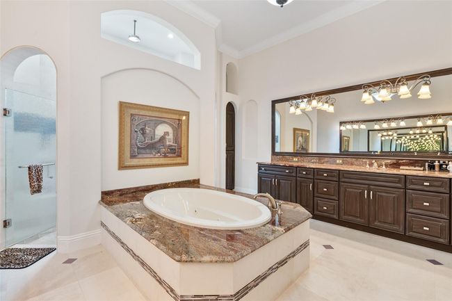 9905 Lanai View Ct, House other with 5 bedrooms, 8 bathrooms and null parking in WINDERMERE FL | Image 88
