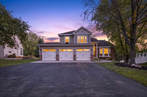 12723 Durham Way, Apple Valley, MN, 55124-5234 | Card Image