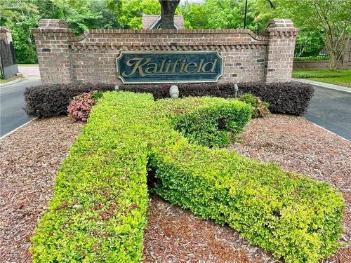 1608 Fort Conde Ct, Saraland, AL, 36571-3904 | Card Image