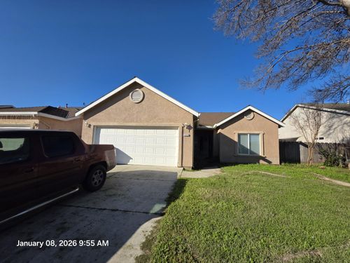 1559 Ronnie Court, Merced, CA, 95341 | Card Image