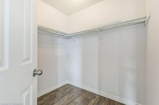 36 Mapleshade Dr, House other with 4 bedrooms, 4 bathrooms and 3 parking in Brampton ON | Image 32