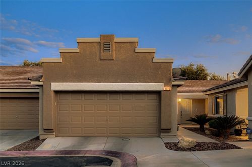 4825 Plama Ct, Las Vegas, NV, 89131-2787 | Card Image