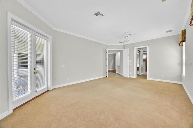 307 Running Wind Ln, House other with 5 bedrooms, 5 bathrooms and null parking in MAITLAND FL | Image 12