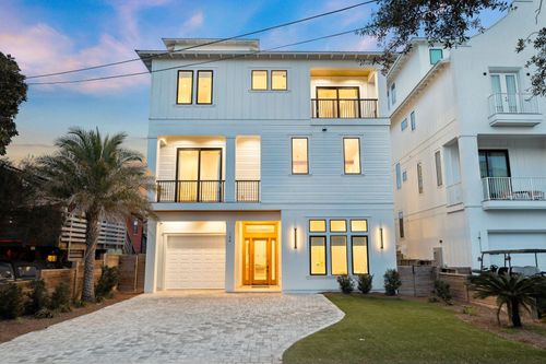 144 Miami St, Miramar Beach, FL, 32550-4695 | Card Image