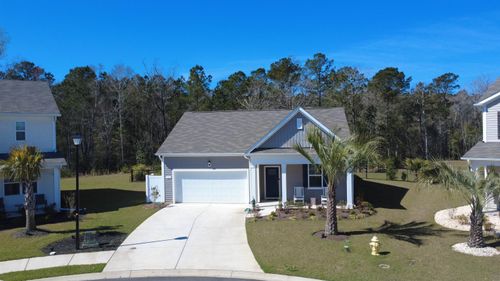 146 Ardeer Ct, Little River, SC, 29566-4800 | Card Image