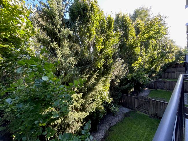 14 - 3303 Rosemary Heights Cres, Townhouse with 3 bedrooms, 3 bathrooms and 4 parking in Surrey BC | Image 34