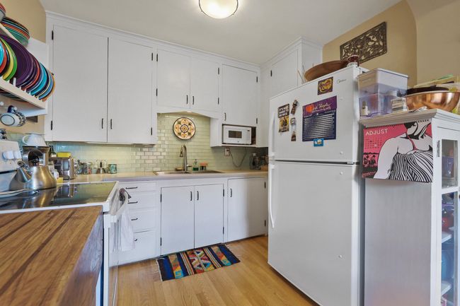 726 W 6 Th Ave, Condo with 1 bedrooms, 1 bathrooms and null parking in Spokane WA | Image 14